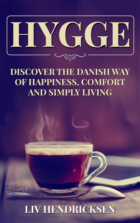 hyggepigen dk|The Danish lifestyle of hygge and happiness